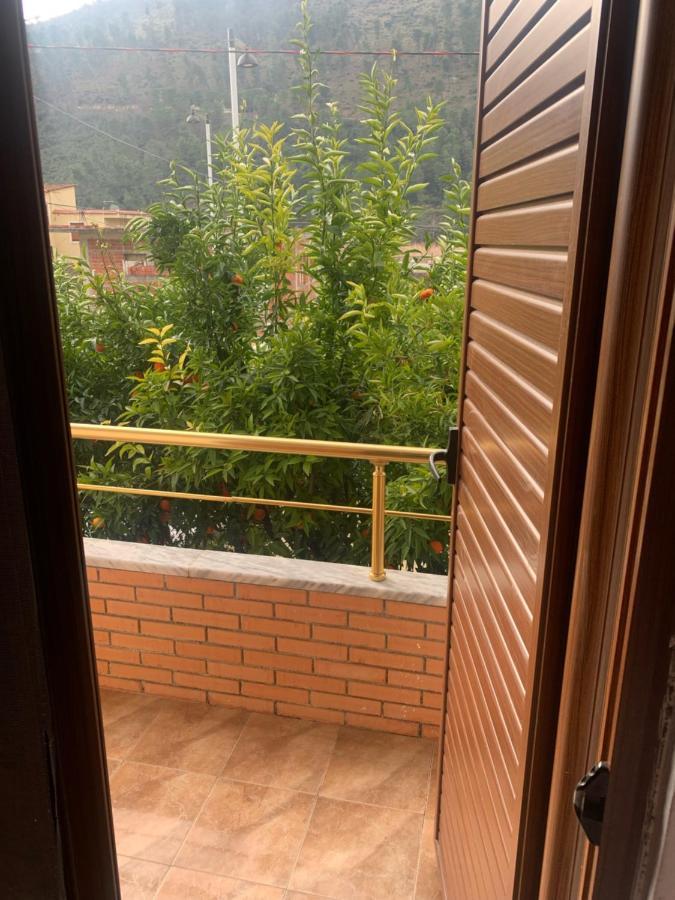 Vila Demaj! Free Parking Berat Exterior photo
